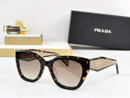 Picture of Prada Sunglasses _SKUfw76324573fw
